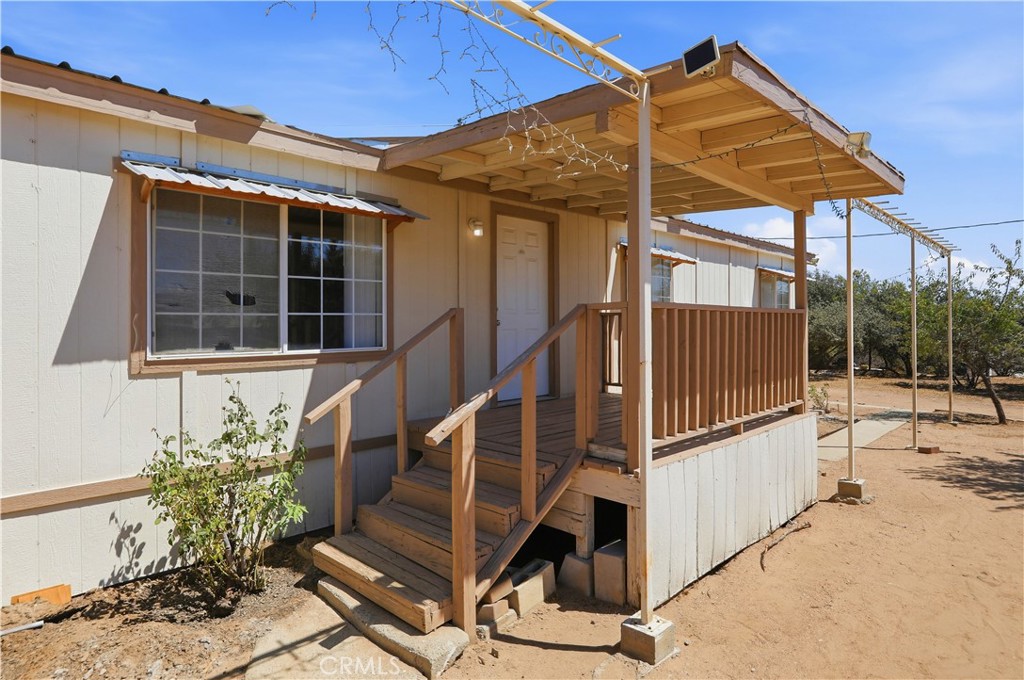 11124 Medlow Property Photo 8