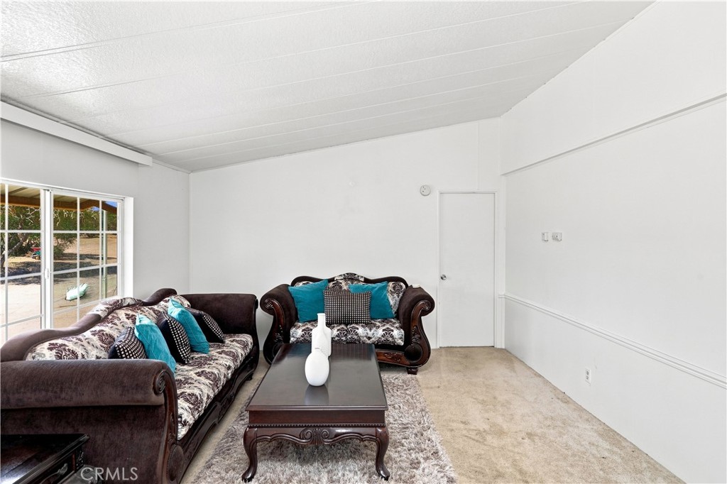 11124 Medlow Property Photo 9
