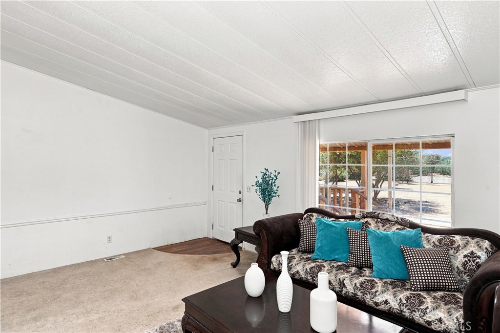 11124 Medlow Property Photo 10