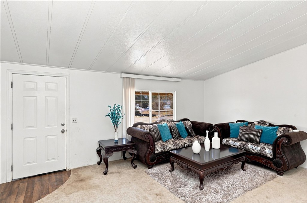 11124 Medlow Property Photo 11