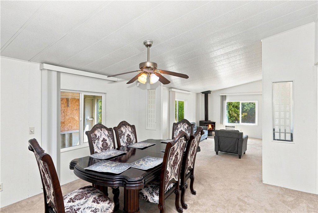 11124 Medlow Property Photo 12