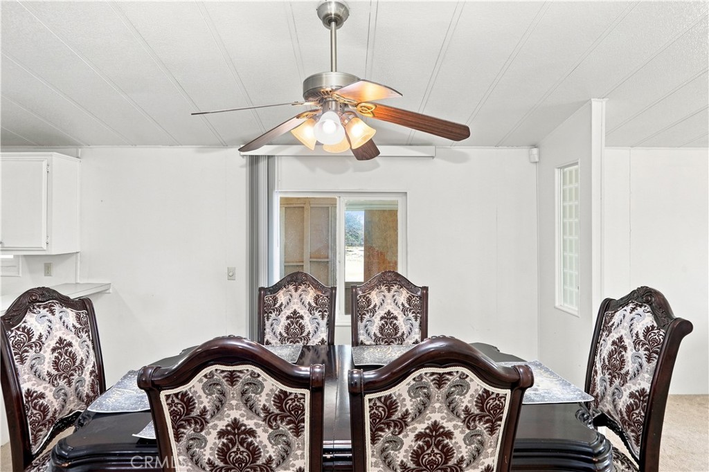 11124 Medlow Property Photo 13