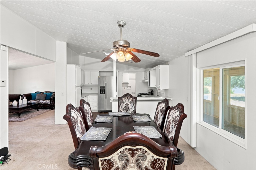 11124 Medlow Property Photo 14