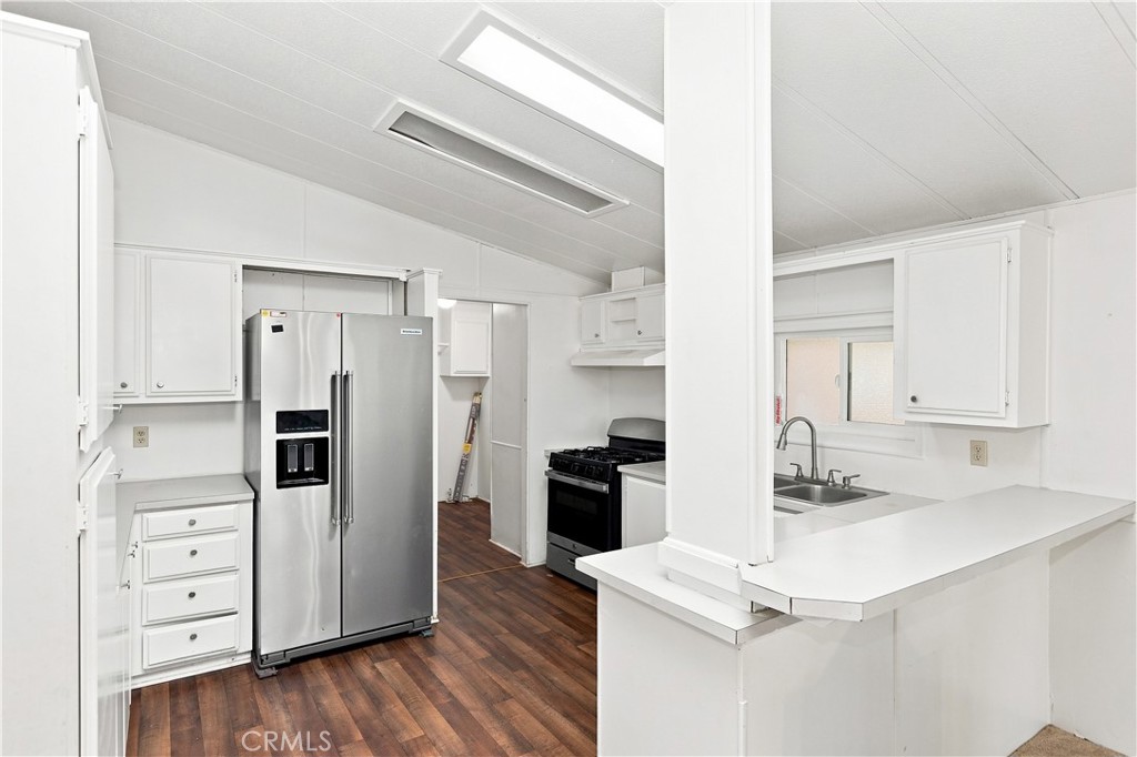 11124 Medlow Property Photo 15