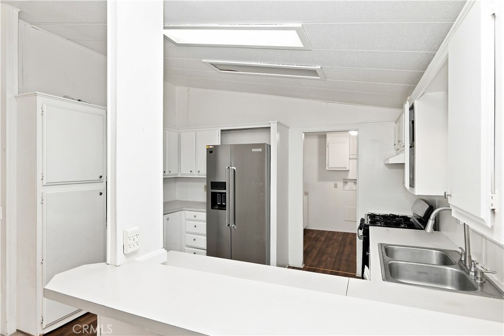 11124 Medlow Property Photo 16