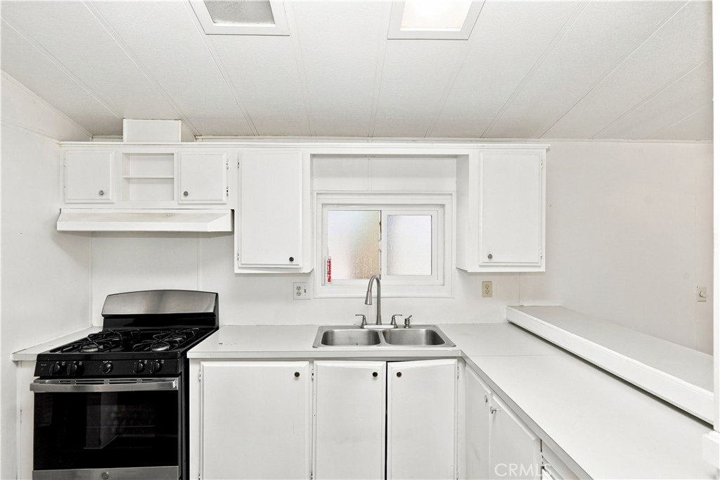 11124 Medlow Property Photo 17