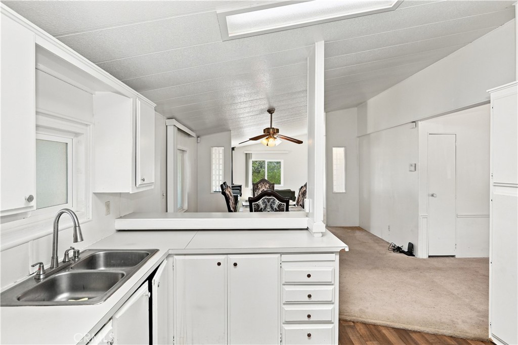 11124 Medlow Property Photo 18