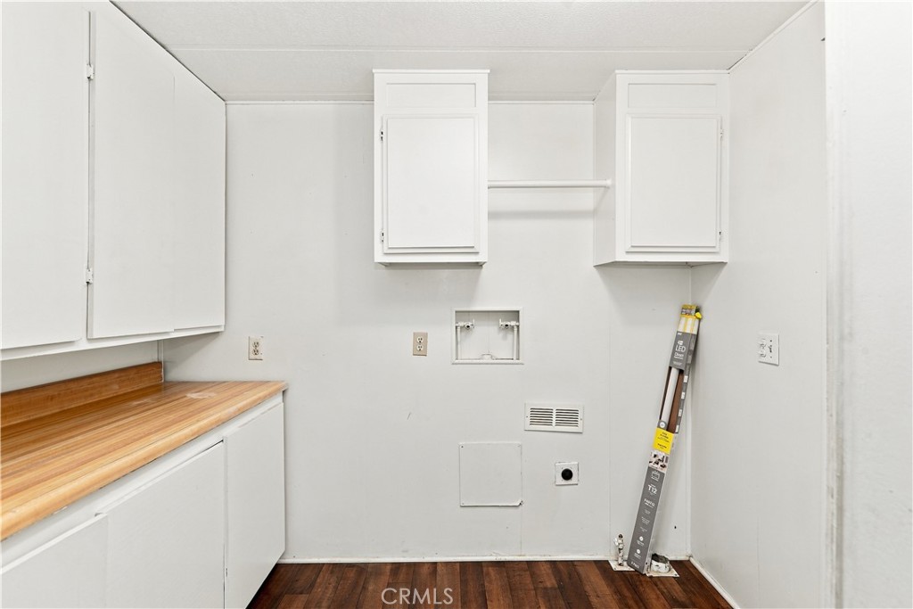 11124 Medlow Property Photo 19