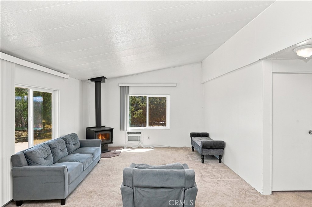 11124 Medlow Property Photo 20