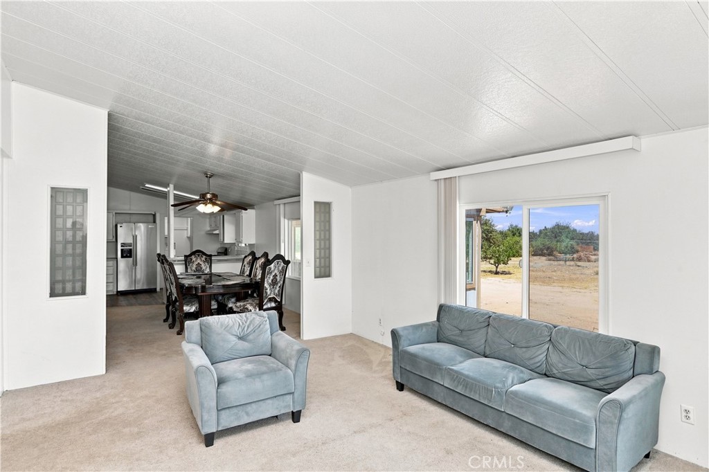 11124 Medlow Property Photo 21