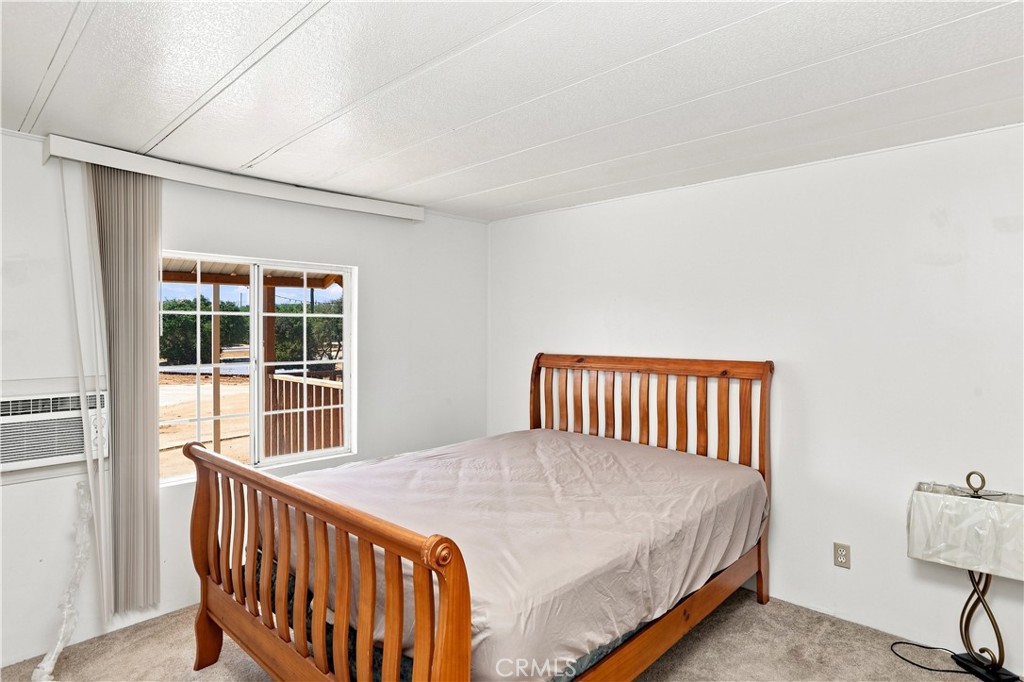 11124 Medlow Property Photo 23