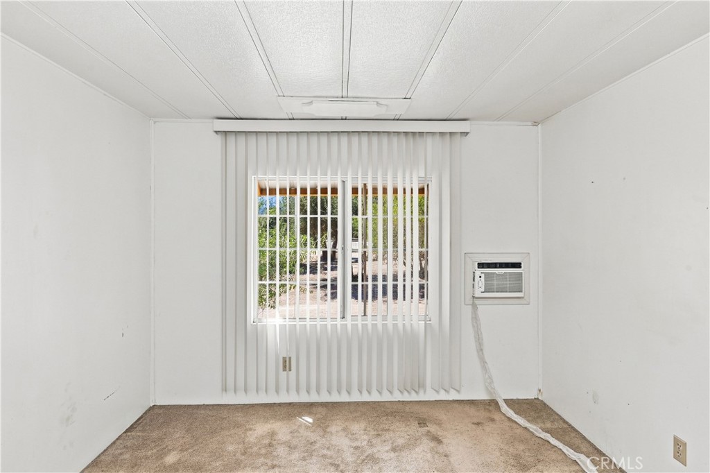 11124 Medlow Property Photo 24