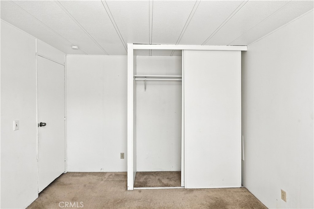 11124 Medlow Property Photo 25