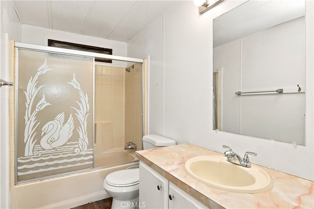 11124 Medlow Property Photo 26