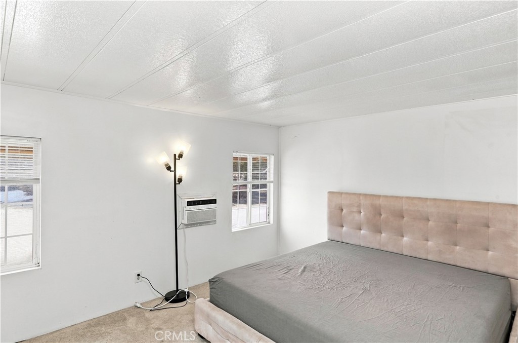 11124 Medlow Property Photo 27