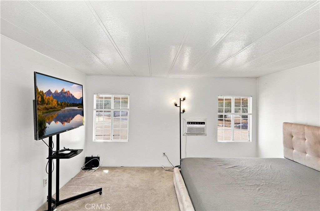 11124 Medlow Property Photo 28
