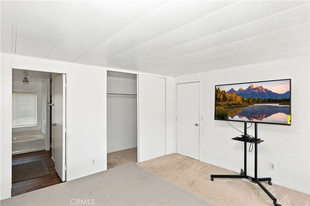 11124 Medlow Property Photo 29
