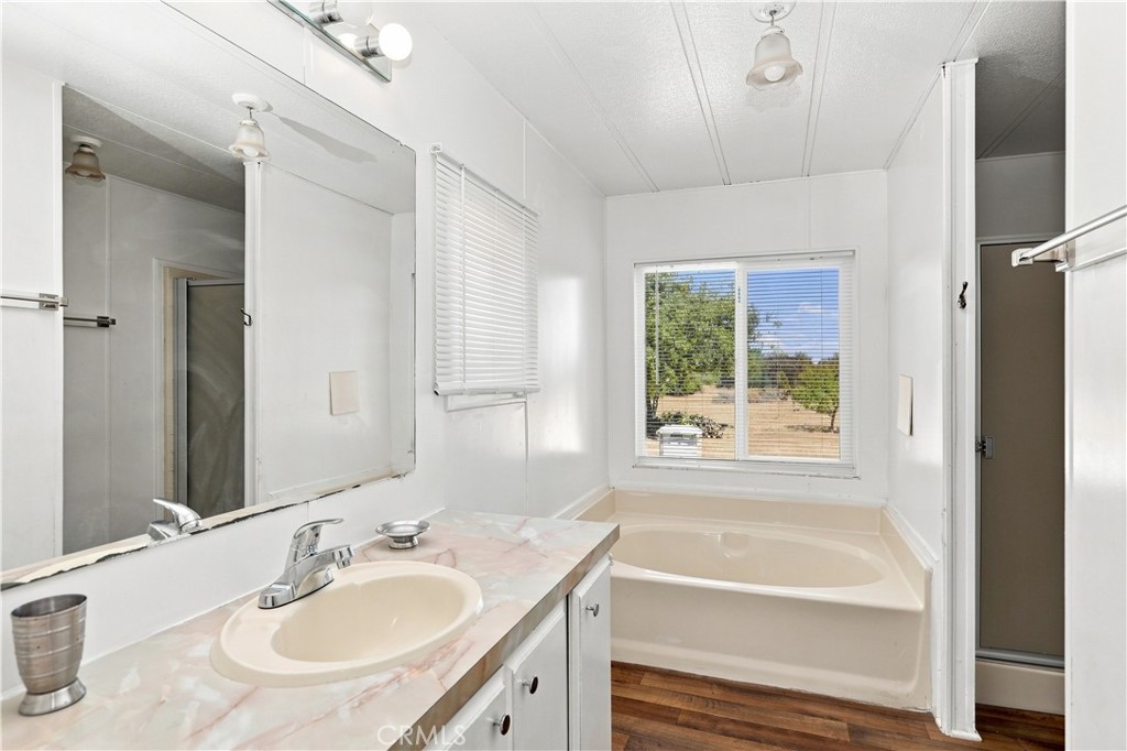 11124 Medlow Property Photo 30