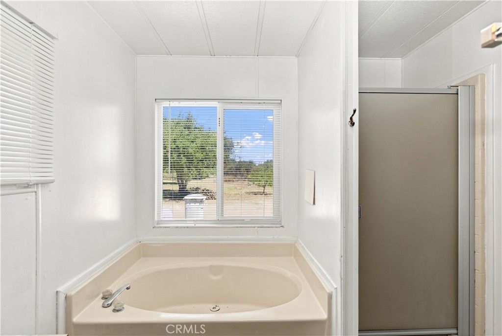 11124 Medlow Property Photo 31