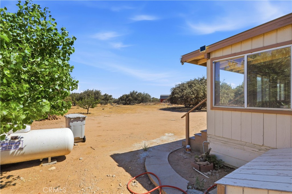 11124 Medlow Property Photo 32