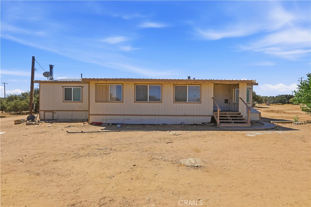 11124 Medlow Property Photo 33