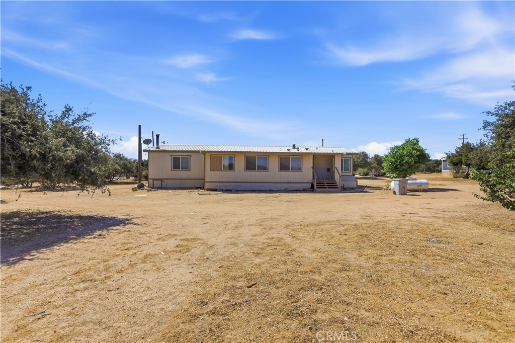 11124 Medlow Property Photo 34