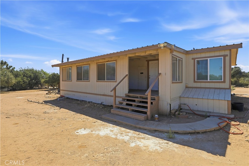 11124 Medlow Property Photo 35