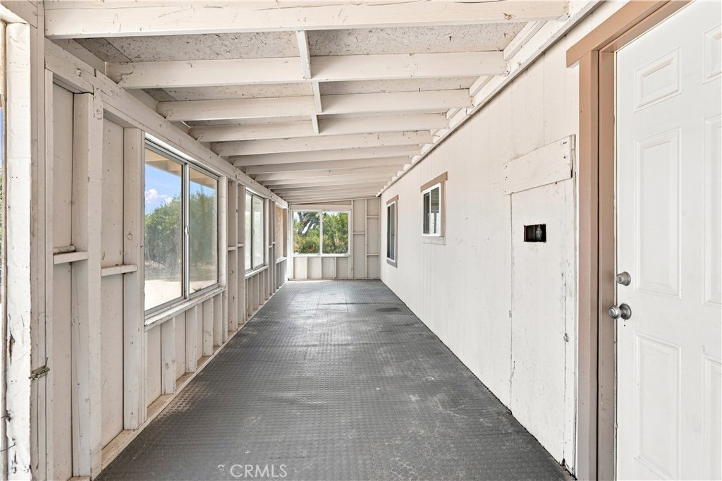 11124 Medlow Property Photo 36