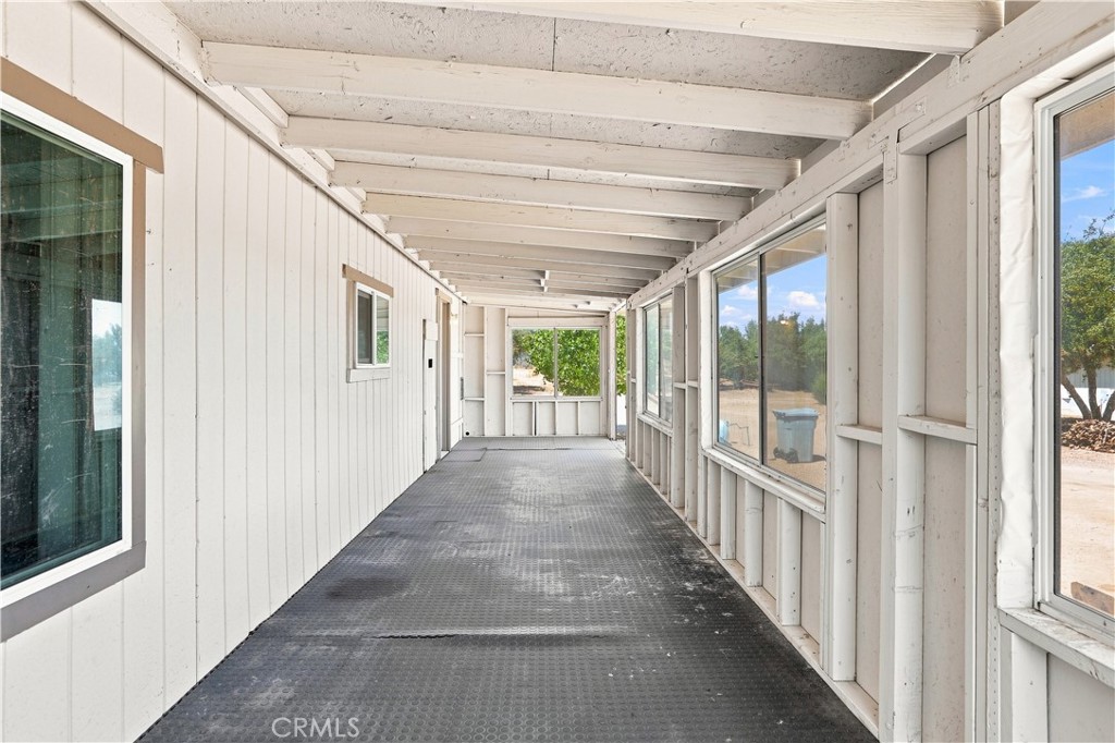 11124 Medlow Property Photo 37
