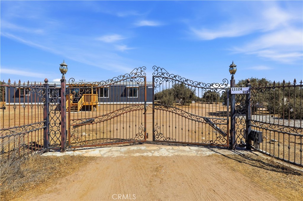 11124 Medlow Property Photo 39