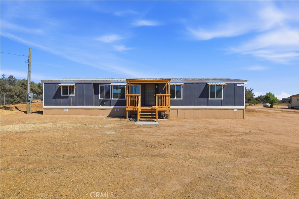 11124 Medlow Property Photo 40