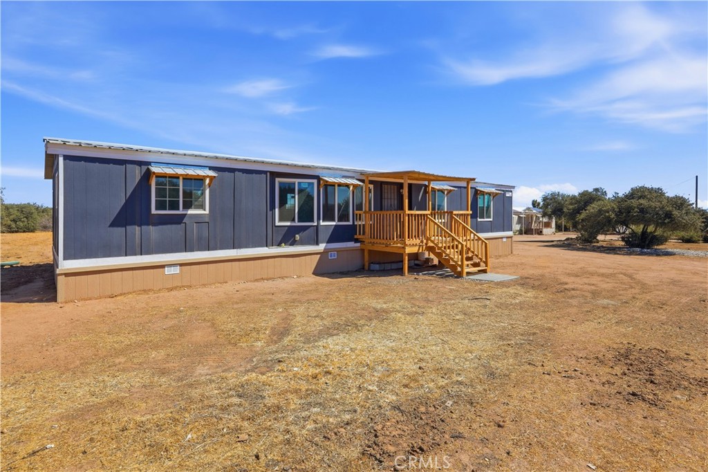 11124 Medlow Property Photo 41