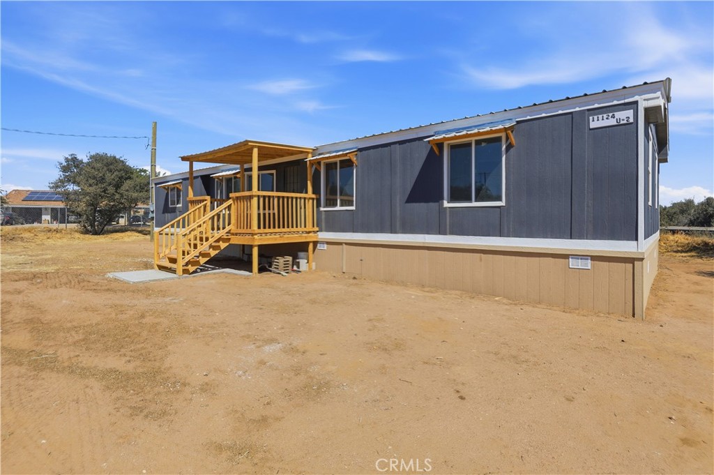 11124 Medlow Property Photo 42