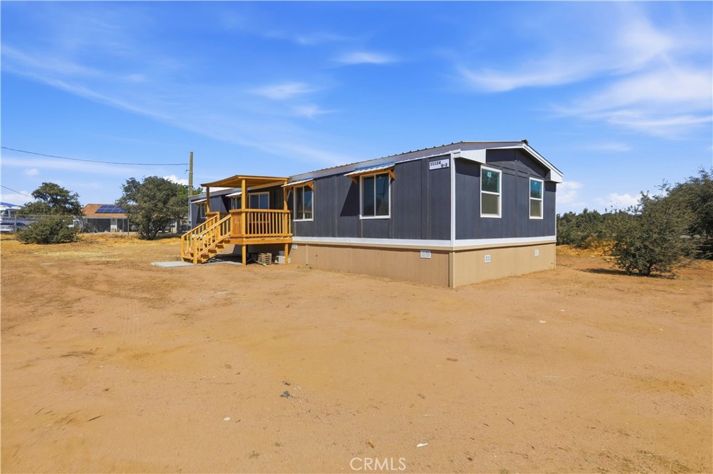 11124 Medlow Property Photo 43