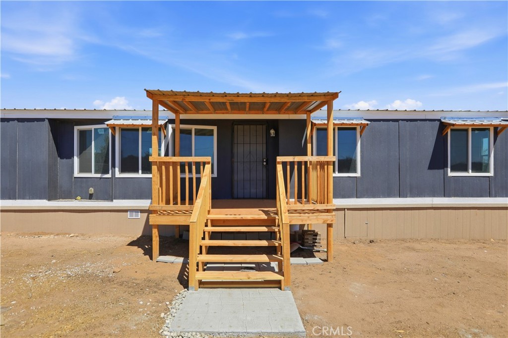 11124 Medlow Property Photo 44
