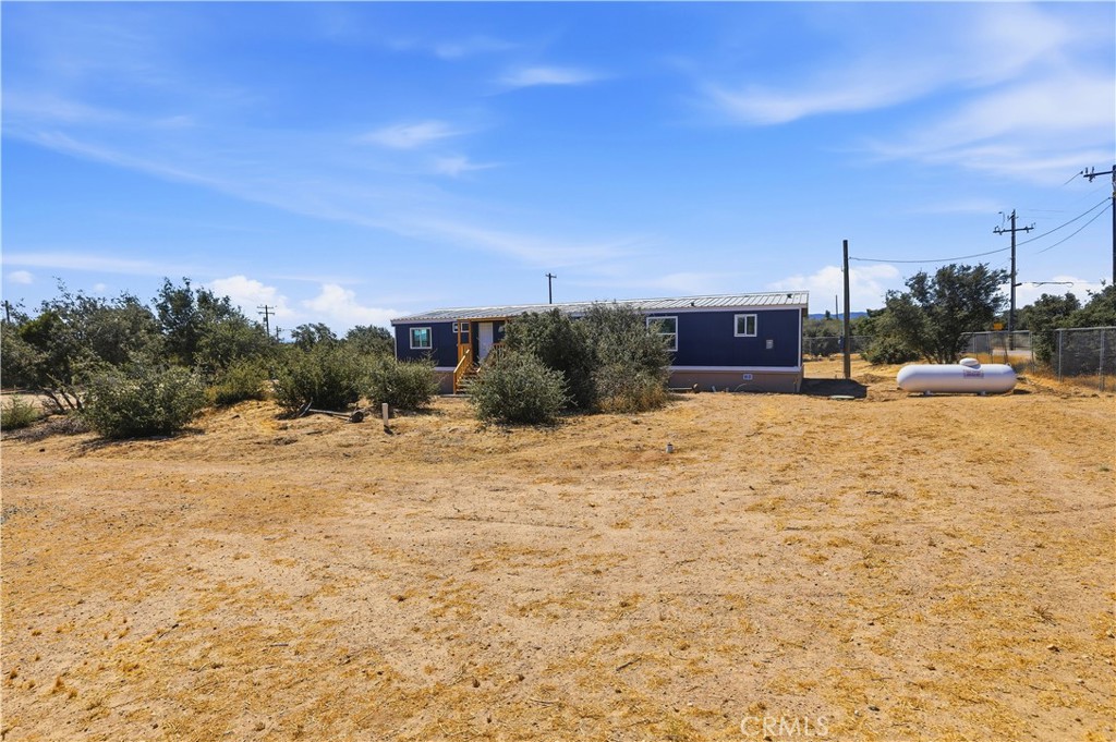 11124 Medlow Property Photo 45
