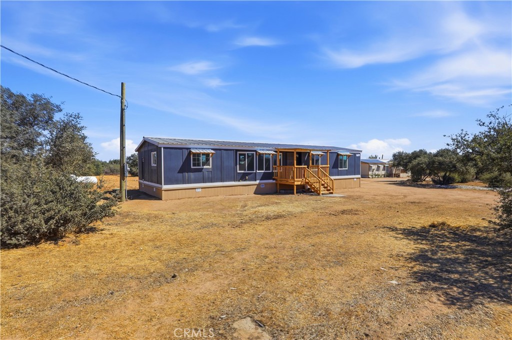 11124 Medlow Property Photo 46