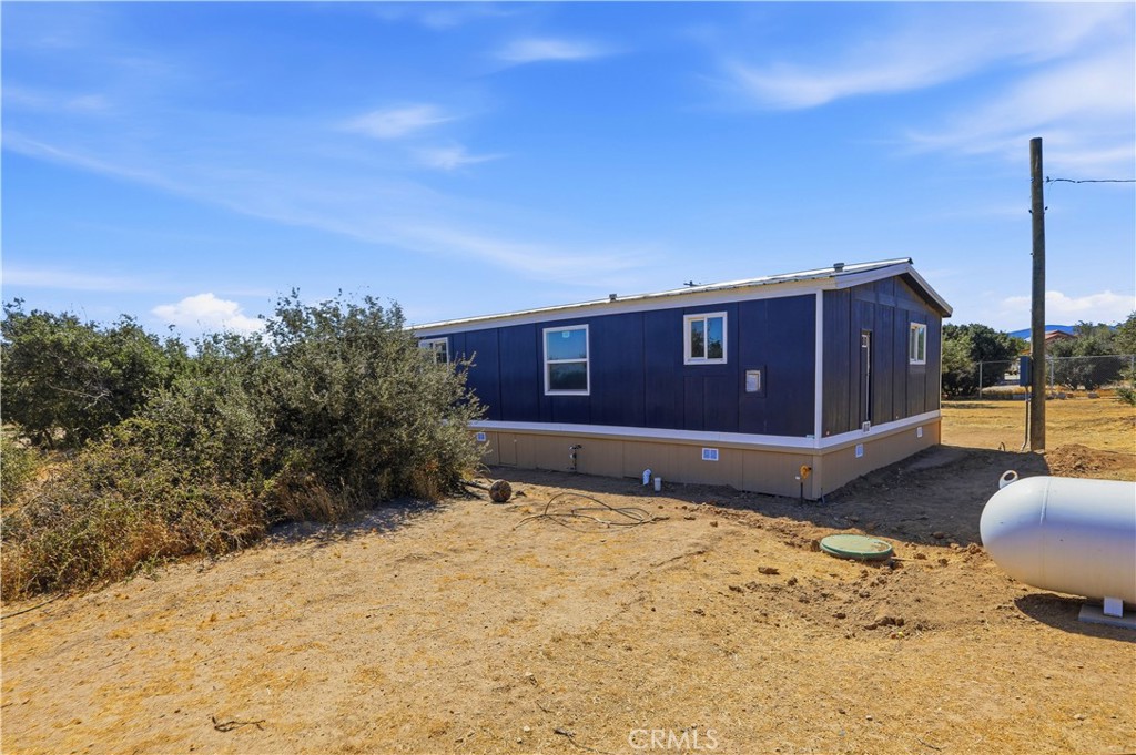 11124 Medlow Property Photo 47