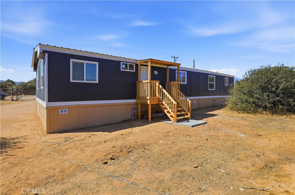 11124 Medlow Property Photo 48