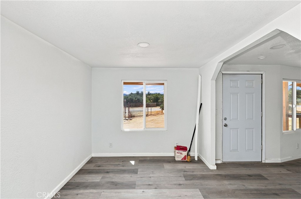 11124 Medlow Property Photo 52