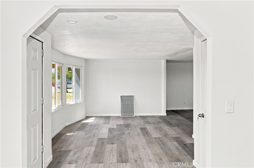 11124 Medlow Property Photo 53