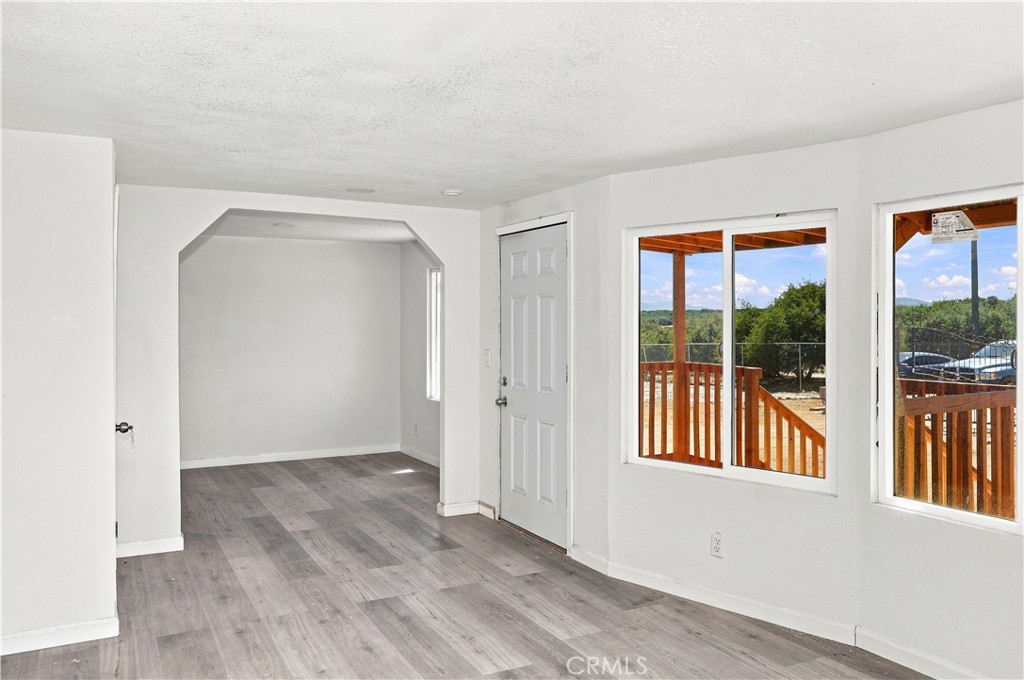 11124 Medlow Property Photo 54