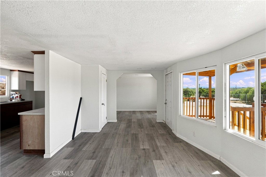 11124 Medlow Property Photo 55