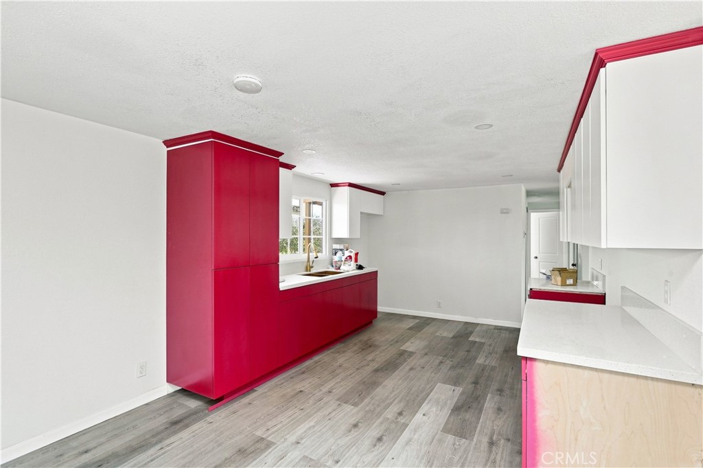 11124 Medlow Property Photo 56