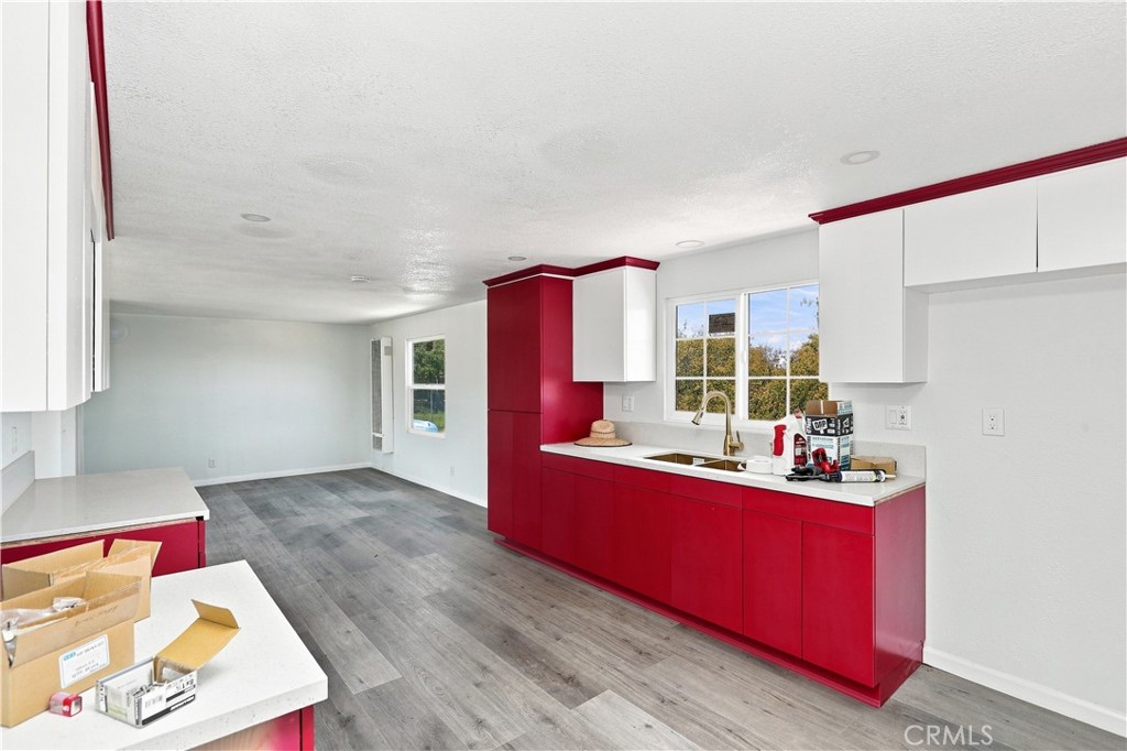 11124 Medlow Property Photo 57