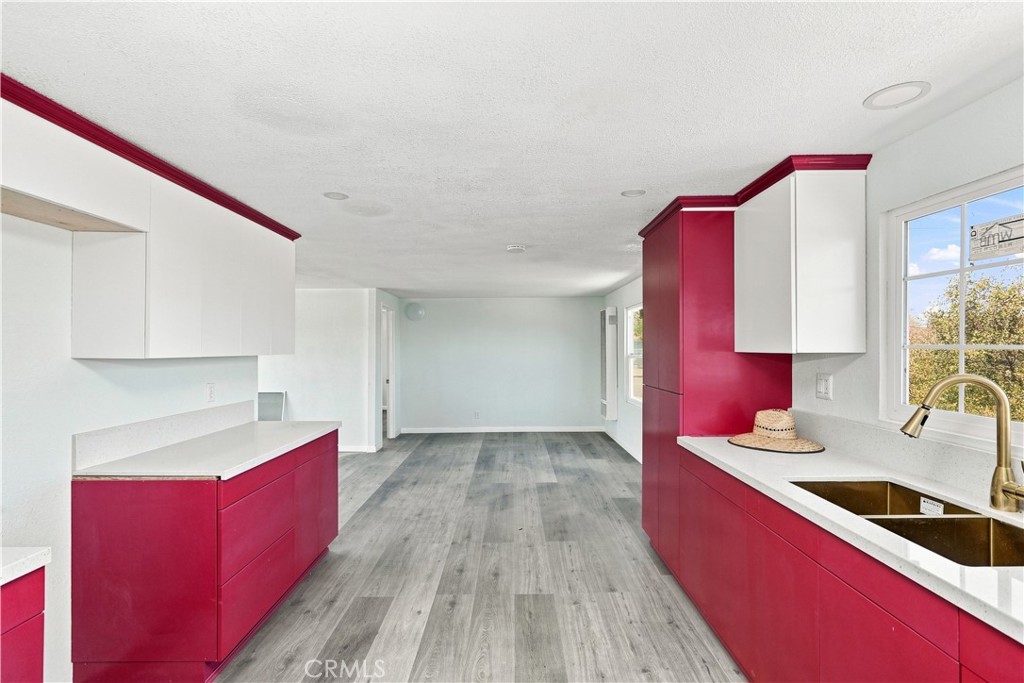 11124 Medlow Property Photo 58