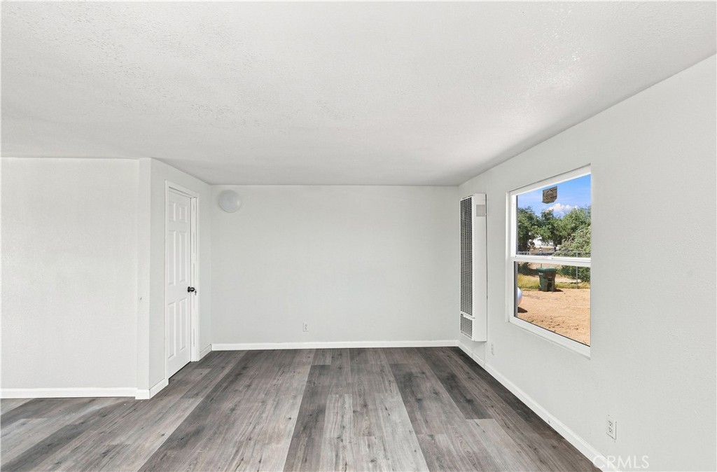 11124 Medlow Property Photo 59