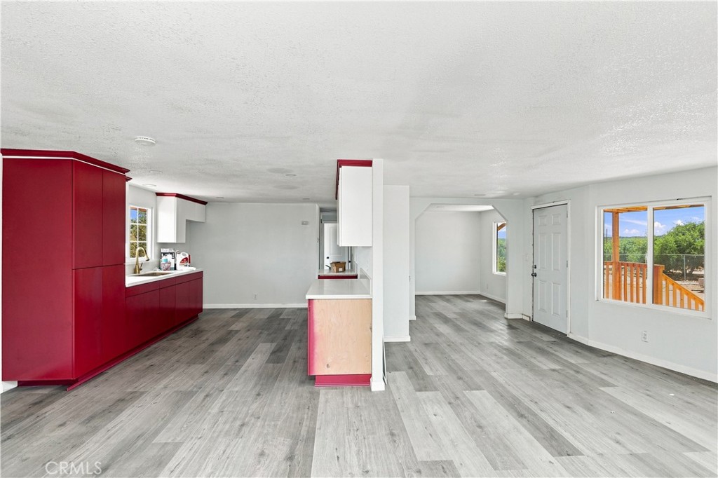 11124 Medlow Property Photo 60