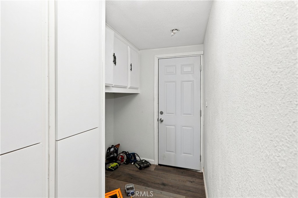 11124 Medlow Property Photo 61
