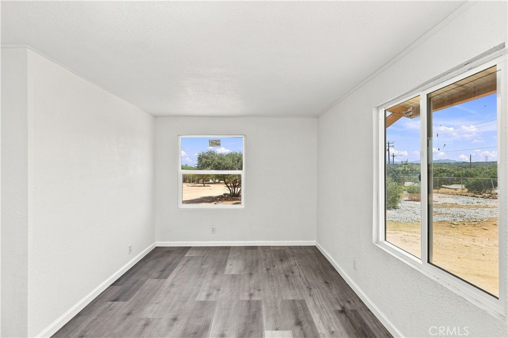 11124 Medlow Property Photo 62